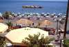 Levante Beach Hotel 